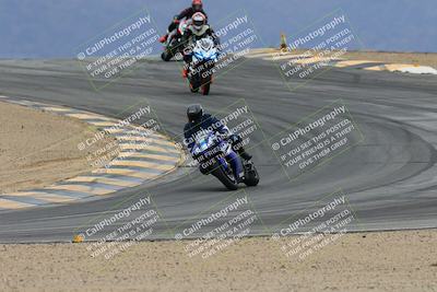 media/Mar-14-2025-2WTD (Fri) [[1c2b4792eb]]/3-B Group/Session 2 (Turns 9 and 10)/